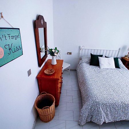 Bonito Apartamento En Playa De La Carihuela Torremolinos Eksteriør bilde